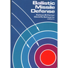 Ballistic Missile Defense