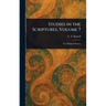Studies in the Scriptures, Volume 7