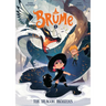 Brume, Volume 1: The Dragon Awakens