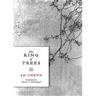 The King of Trees