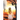 Heaven-Sent: The Wrath