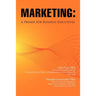 Marketing: A Primer for Business Executives