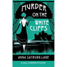 Murder On The White Cliffs