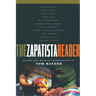 The Zapatista Reader
