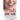 The Canker Sore Cure: How To Eliminate Mouth Ulcers Naturally And Improve Health Exponentially