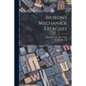 Moxon's Mechanick Exercises