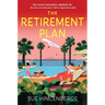 The Retirement Plan