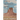 Open Horizon Wide: Poems