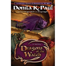 Dragons of the Watch