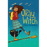 The Okay Witch