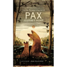 Pax, Journey Home