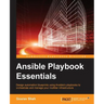 Ansible Playbook Essentials