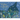 In the Night Garden