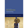 Homecoming: Sixty Years of Egyptian Short Stories