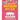 Happy Birthday Rylee - The Big Birthday Activity Book: (Personalized Children's Activity Book)