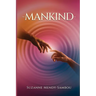 ManKind