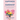 Happiness Through Hardship: A Guide and Journal for Cancer Patients, Their Caregivers and Friends During an Initial Diagnosis