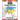 Asia Geography Activity Book