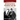 British Policy in the Persian Gulf, 1961-1968: Conceptions of Informal Empire