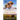 Falling for a Shy Cowboy: A Secret Crush Single Mom Christian Cowboy Romance (Vargas Ranch Book 2)