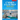 CMSRN Exam Prep 2020-2021: A Medical Surgical Nursing Study Guide with 450 Test Questions and Answers (3 Full Practice Tests - Med Surg Certification