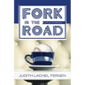 Fork in the Road: a play in one act