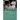 Style & Status: Selling Beauty to African American Women, 1920-1975