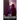 The Shadowless