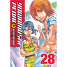 Yowamushi Pedal, Vol. 28