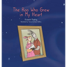 The Roo Who Grew in My Heart
