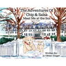 The Adventures of Chip and Salsa: Meet Me At The Inn