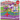 Nola The Nurse and her Super friends: Learn about Mardi Gras Safety