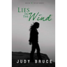 Lies In the Wind