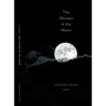 The Woman in the Moon