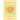 The Heart of Love - mary magdalene Speaks