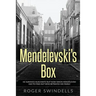 Mendelevski's Box