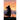 Dreams of Sunset