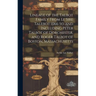 Lineage of the Talbot Family From Le Sire Talebot 1066 to and Including Peter Talbot of Dorchester, and Roger Talbot of Boston, Massachusetts