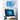 HTML5 2022: The Best Guide to Formatting Websites and Learning the Basics of Web Design. Use HTML to Create Innovative Websites and Applications