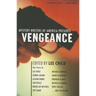 Mystery Writers of America Presents Vengeance