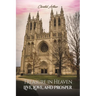 Treasure in Heaven: Live, Love, and Prosper