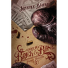 Legacy of Brick & Bone
