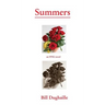 Summers