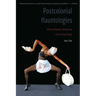 Postcolonial Hauntologies: African Women's Discourses of the Female Body