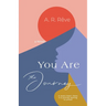 You Are The Journey