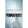 Permafrost