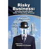 Risky Business: Sharing Health Data While Protecting Privacy
