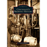 Cincinnati's Brewing History