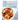 The Anti-Inflammatory Diet Slow Cooker Cookbook: Prep-And-Go Recipes for Long-Term Healing