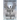 From The Book of Enoch: Book of the Watchers